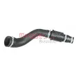 Gaine de suralimentation METZGER 2400450 - Visuel 1