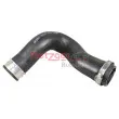Gaine de suralimentation METZGER 2400457 - Visuel 1