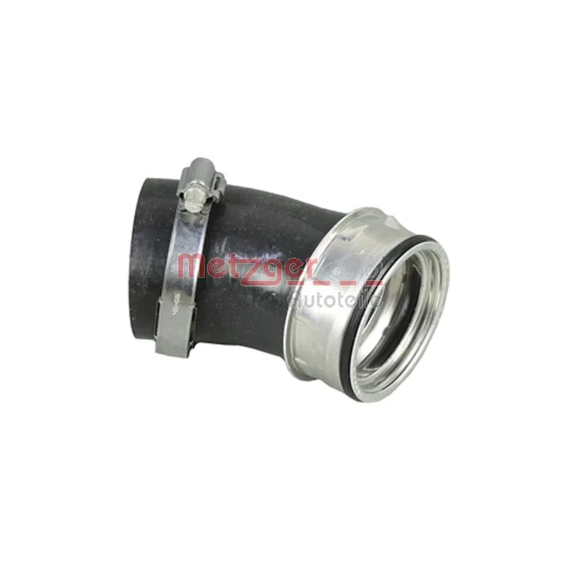 Gaine de suralimentation METZGER 2400458