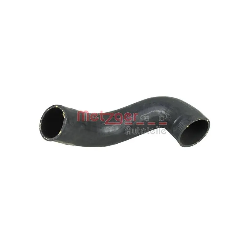 Gaine de suralimentation METZGER 2400459