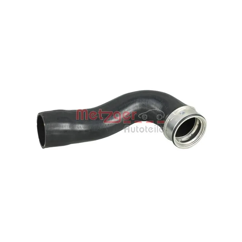 Gaine de suralimentation METZGER 2400460