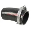 Gaine de suralimentation METZGER 2400461 - Visuel 2