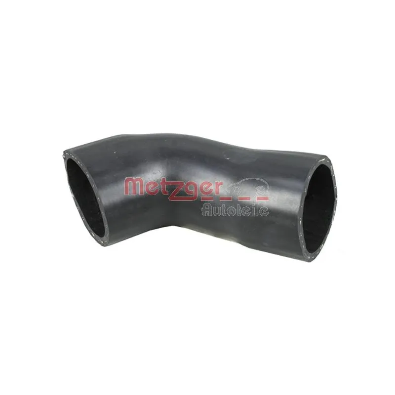 Gaine de suralimentation METZGER 2400463