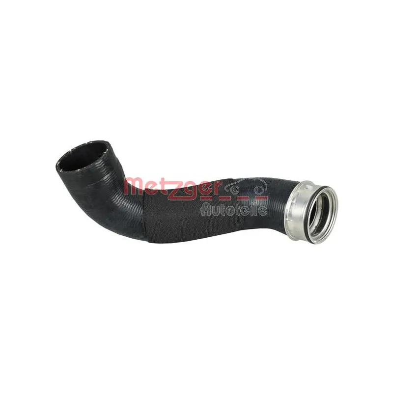 Gaine de suralimentation METZGER 2400466