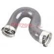 Gaine de suralimentation METZGER 2400468 - Visuel 1