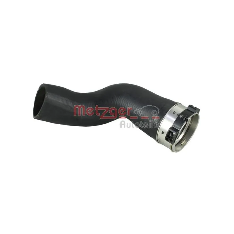 Gaine de suralimentation METZGER 2400469