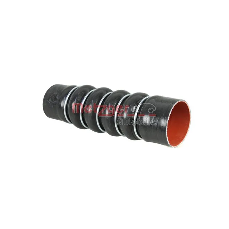 Gaine de suralimentation METZGER 2400472