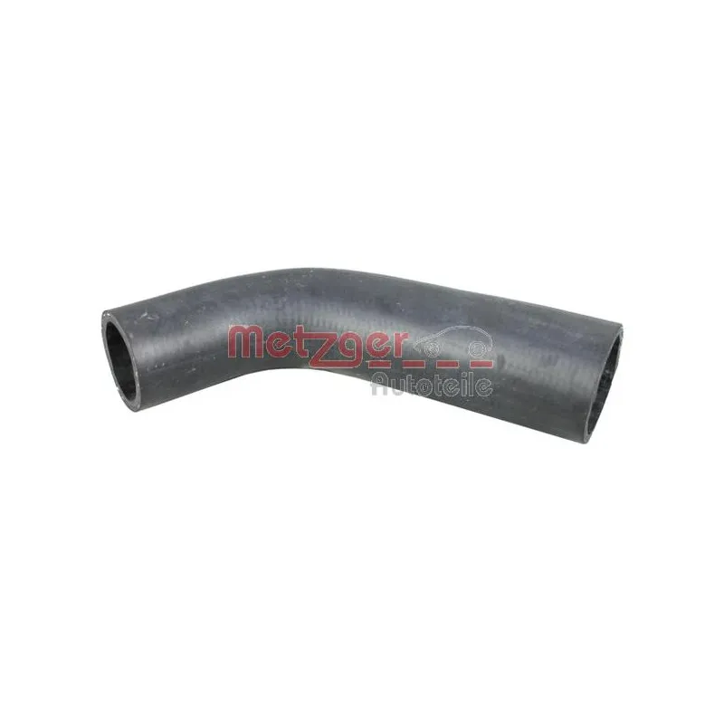 Gaine de suralimentation METZGER 2400474
