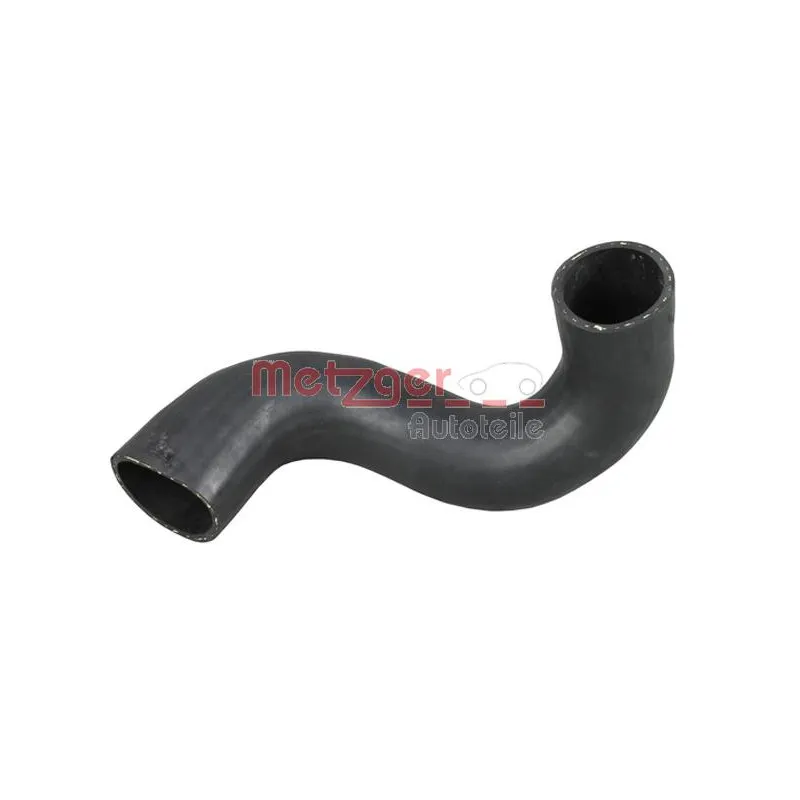 Gaine de suralimentation METZGER 2400475