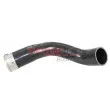 Gaine de suralimentation METZGER 2400476 - Visuel 2