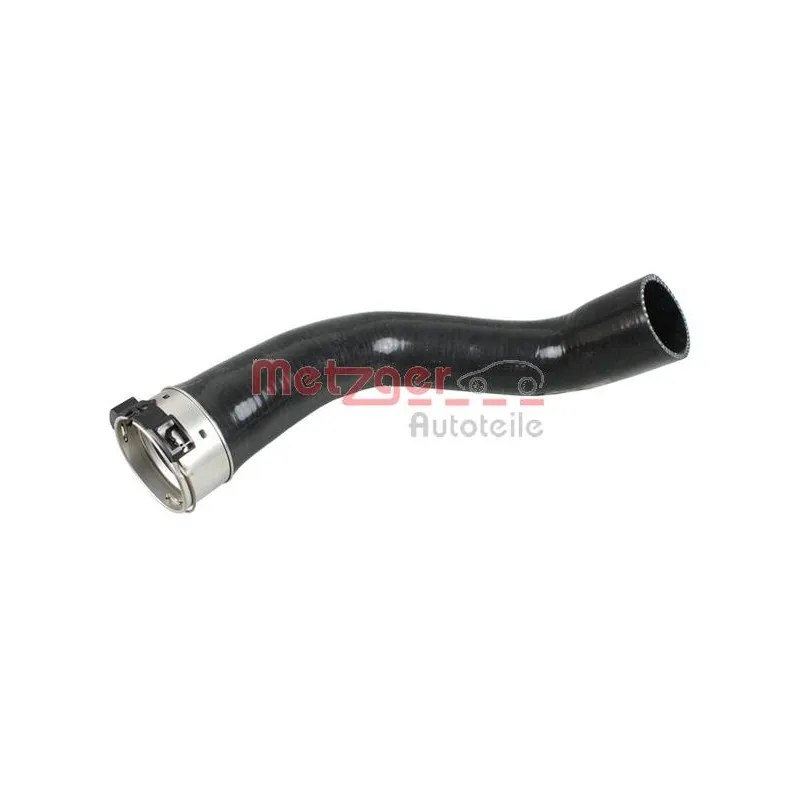 Gaine de suralimentation METZGER 2400477