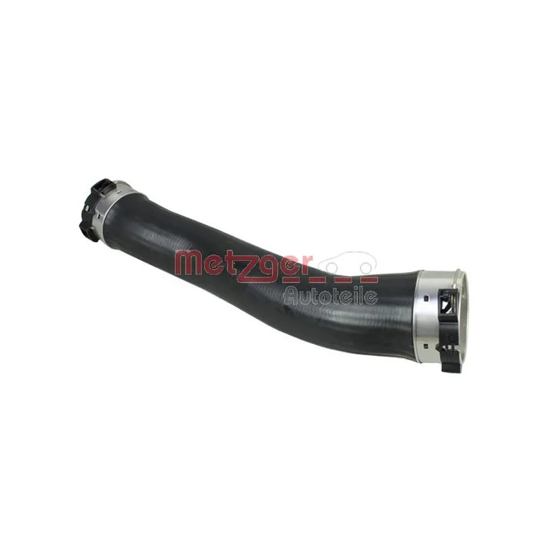 Gaine de suralimentation METZGER 2400478