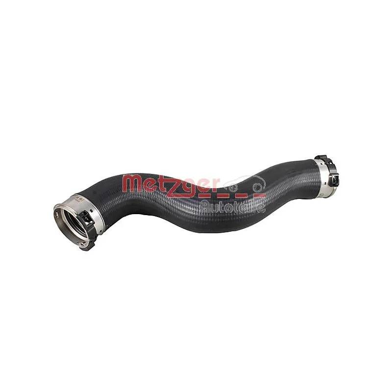 Gaine de suralimentation METZGER 2400479