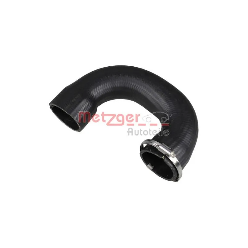 Gaine de suralimentation METZGER 2400483