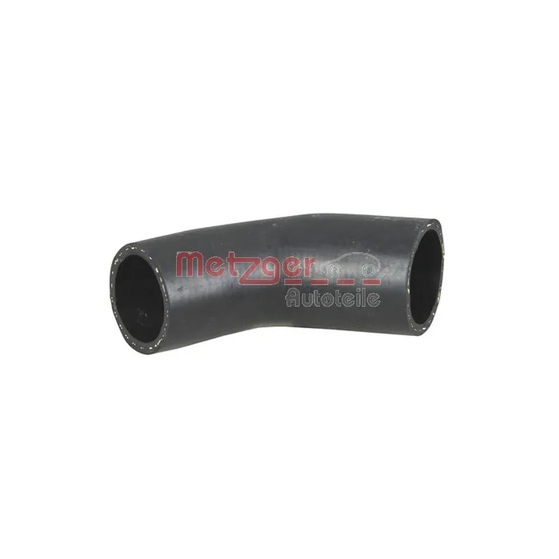 Gaine de suralimentation METZGER 2400485