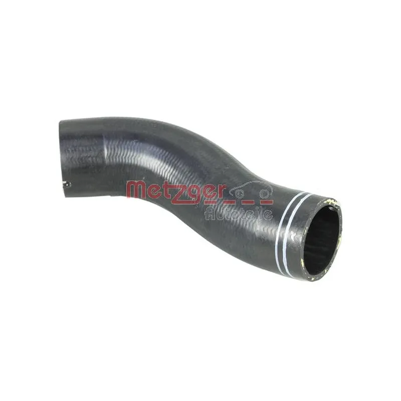 Gaine de suralimentation METZGER 2400486