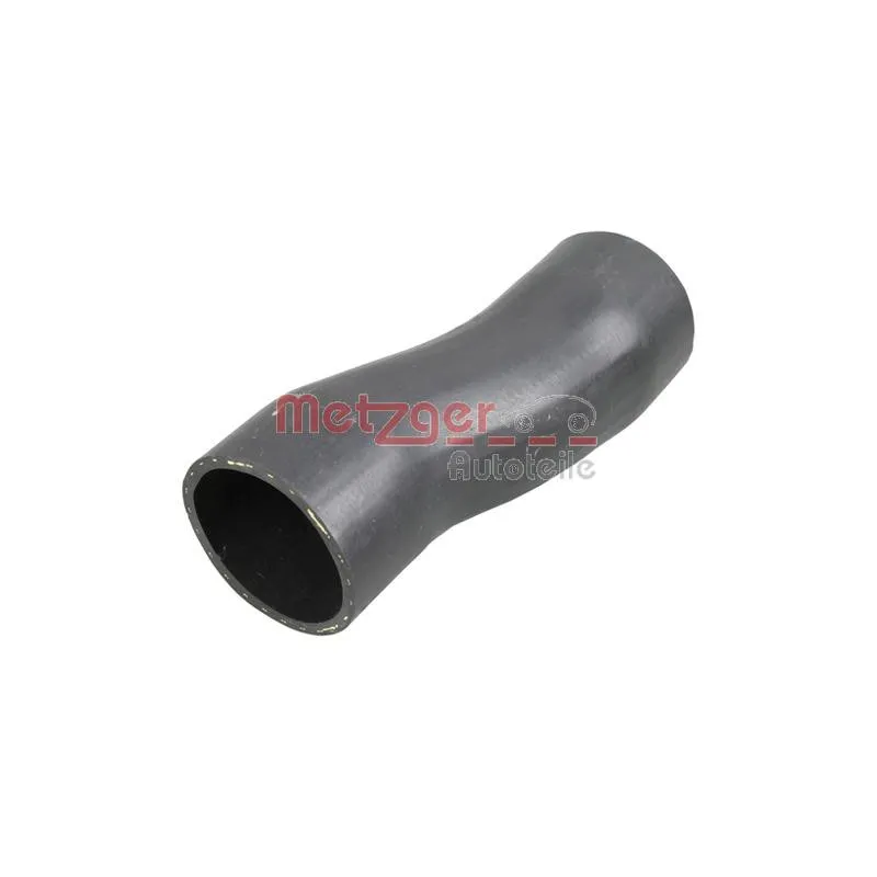 Gaine de suralimentation METZGER 2400488