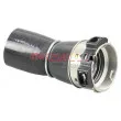 Gaine de suralimentation METZGER 2400489 - Visuel 1