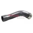 Gaine de suralimentation METZGER 2400490 - Visuel 2