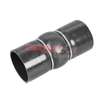 Gaine de suralimentation METZGER 2400493