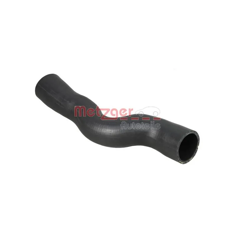 Gaine de suralimentation METZGER 2400497