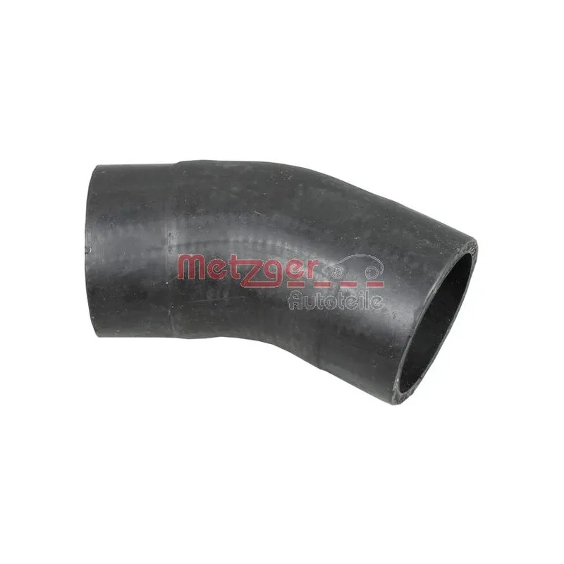 Gaine de suralimentation METZGER 2400499