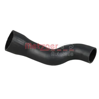 Gaine de suralimentation METZGER 2400504