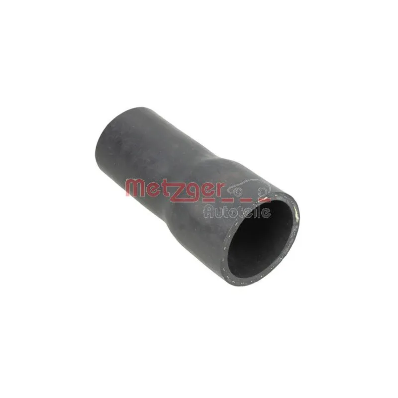 Gaine de suralimentation METZGER 2400511