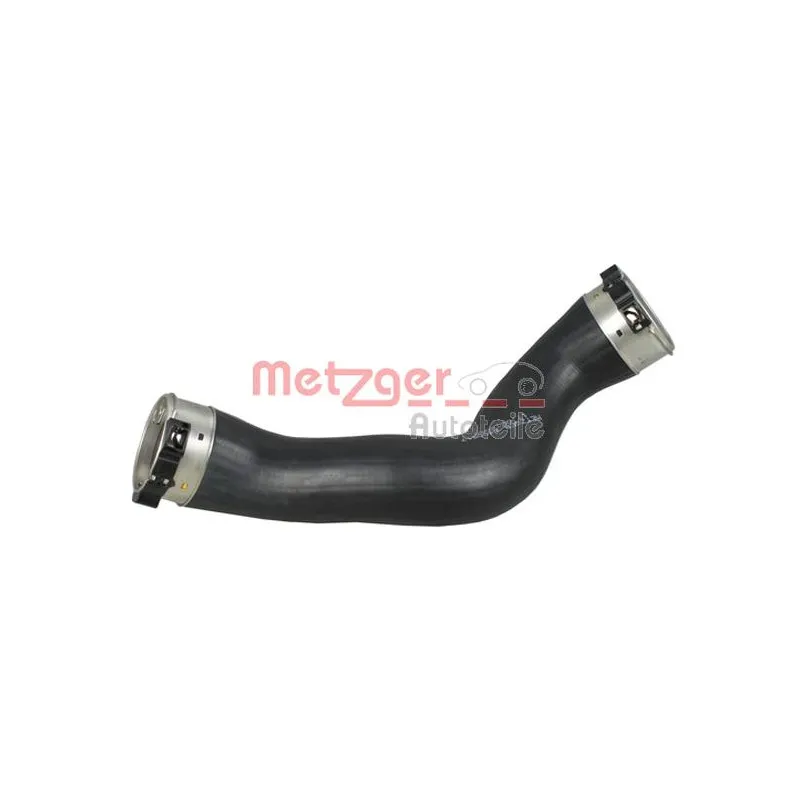Gaine de suralimentation METZGER 2400517