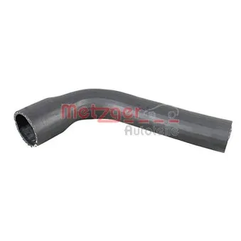 Gaine de suralimentation METZGER 2400520