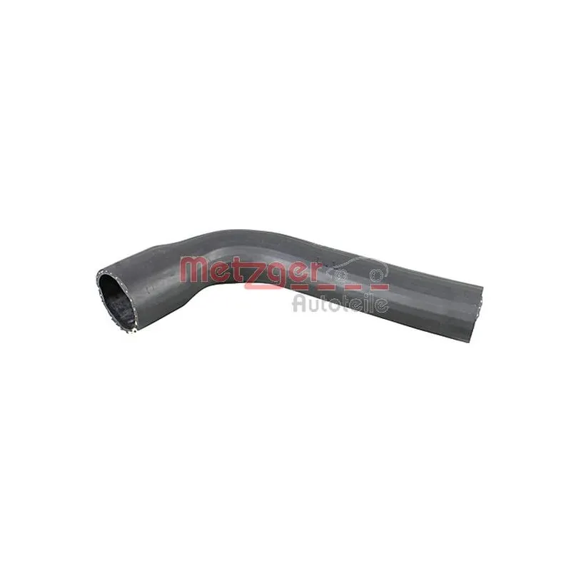 Gaine de suralimentation METZGER 2400520