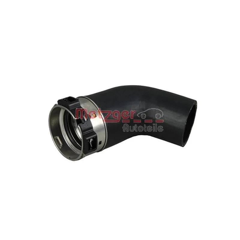 Gaine de suralimentation METZGER 2400521