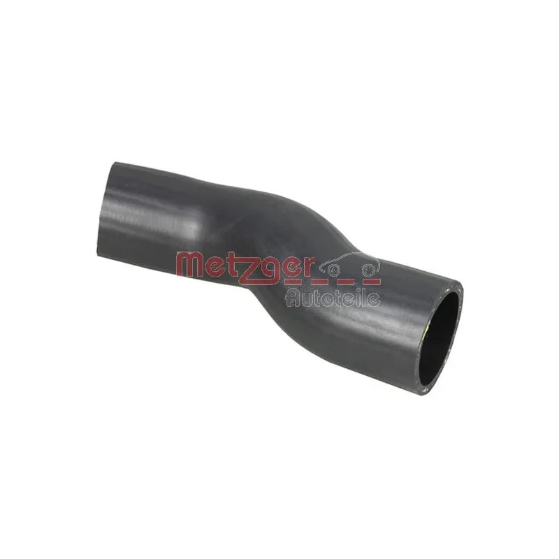 Gaine de suralimentation METZGER 2400525