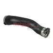 Gaine de suralimentation METZGER 2400527 - Visuel 2