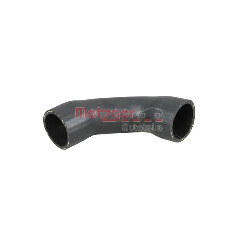 Gaine de suralimentation METZGER 2400528