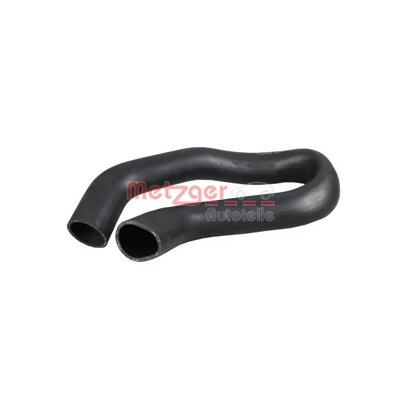 Gaine de suralimentation METZGER 2400533