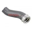 Gaine de suralimentation METZGER 2400535 - Visuel 1
