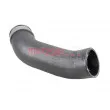 Gaine de suralimentation METZGER 2400535 - Visuel 2