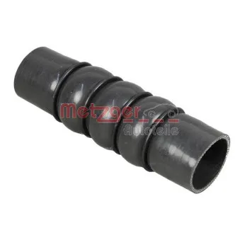 Gaine de suralimentation METZGER 2400537