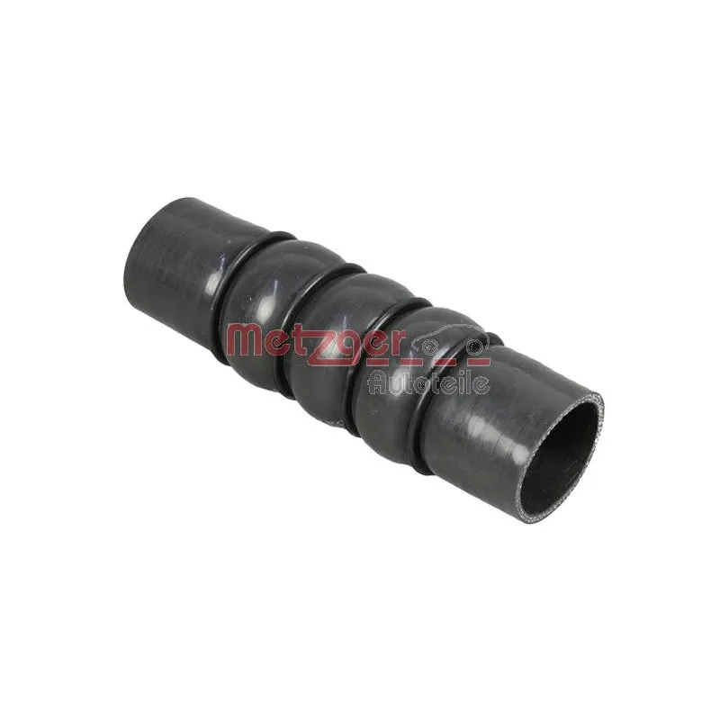 Gaine de suralimentation METZGER 2400537