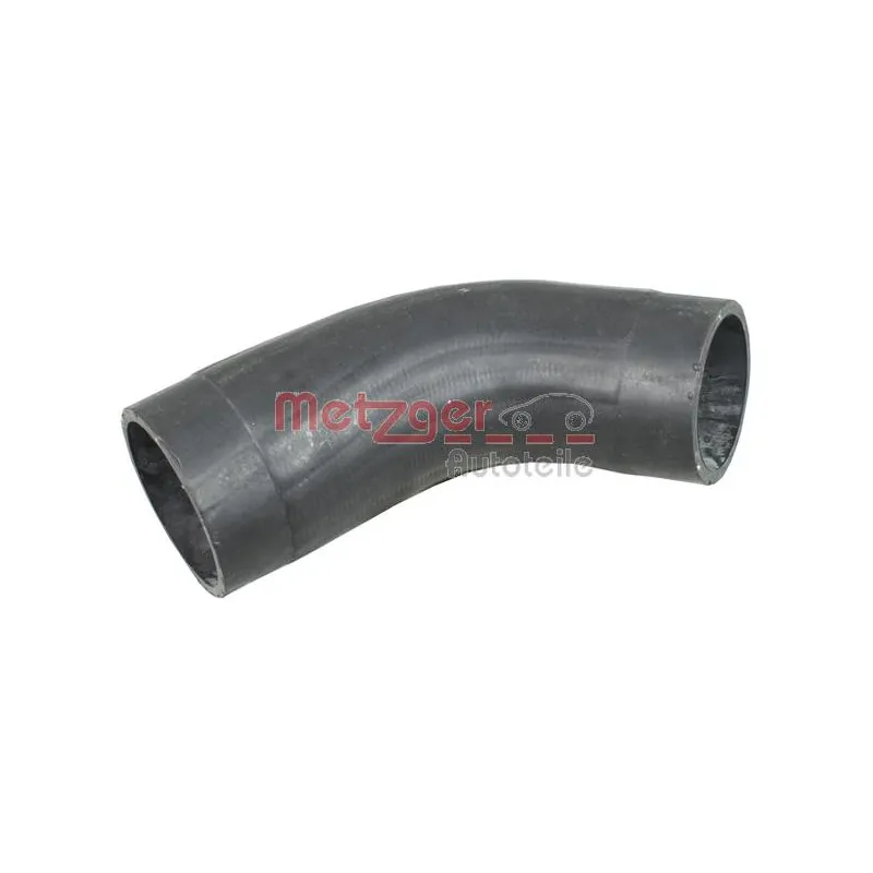 Gaine de suralimentation METZGER 2400544