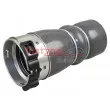 Gaine de suralimentation METZGER 2400546 - Visuel 2