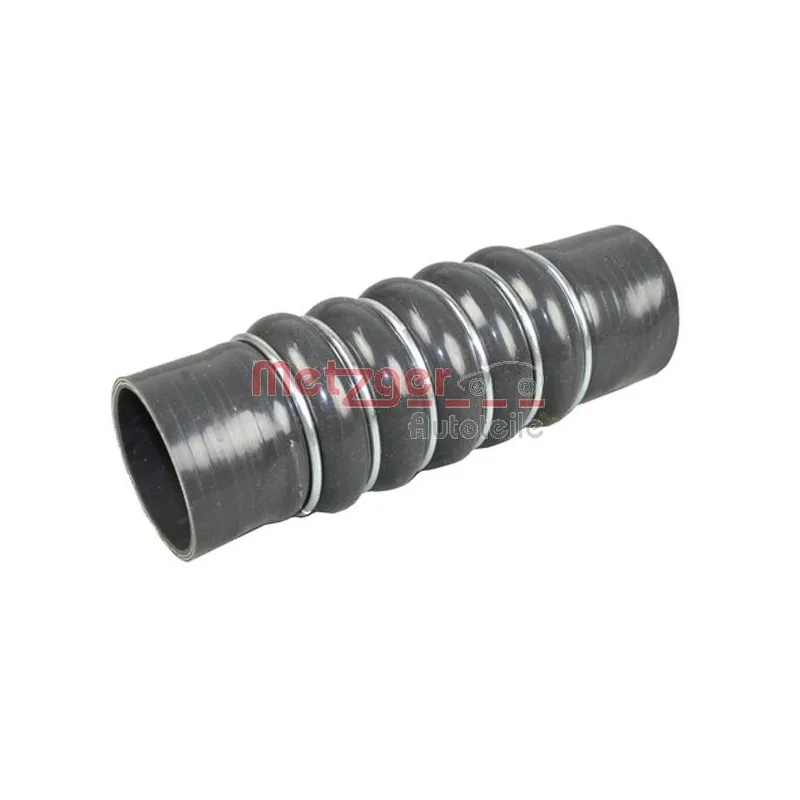 Gaine de suralimentation METZGER 2400547