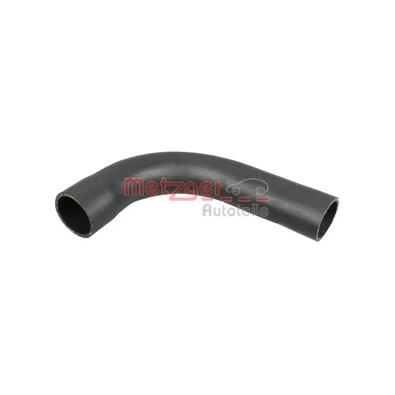 Gaine de suralimentation METZGER 2400548