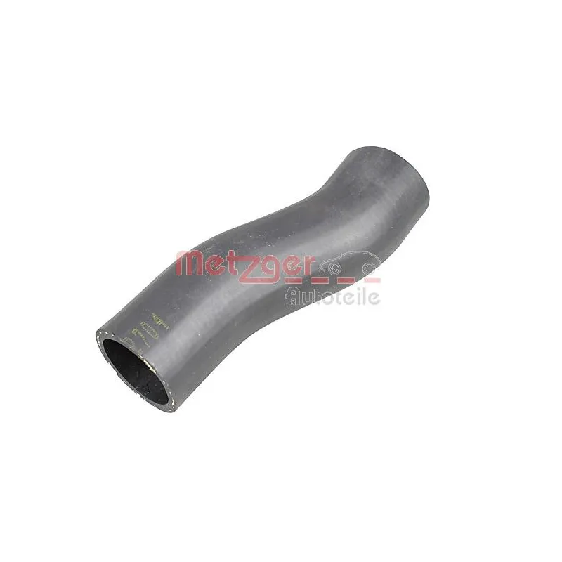 Gaine de suralimentation METZGER 2400549
