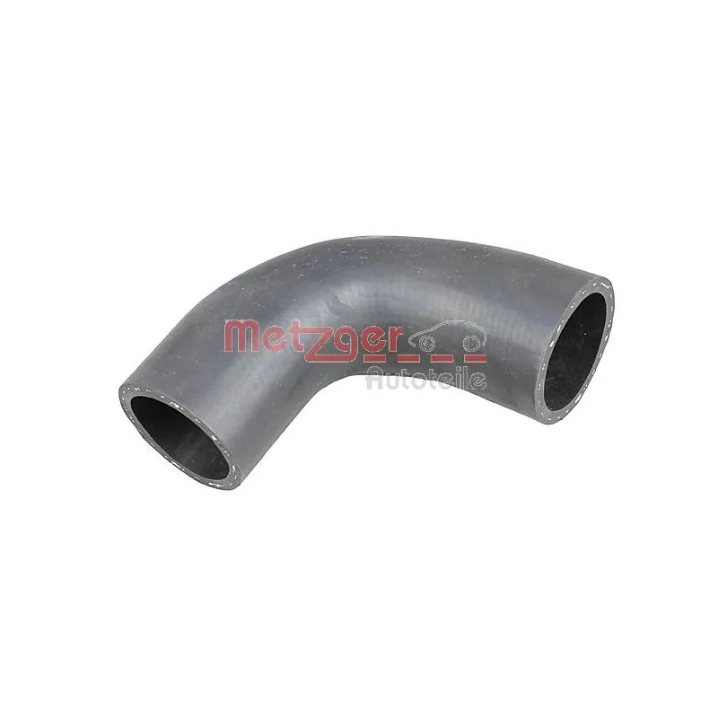 Gaine de suralimentation METZGER 2400550
