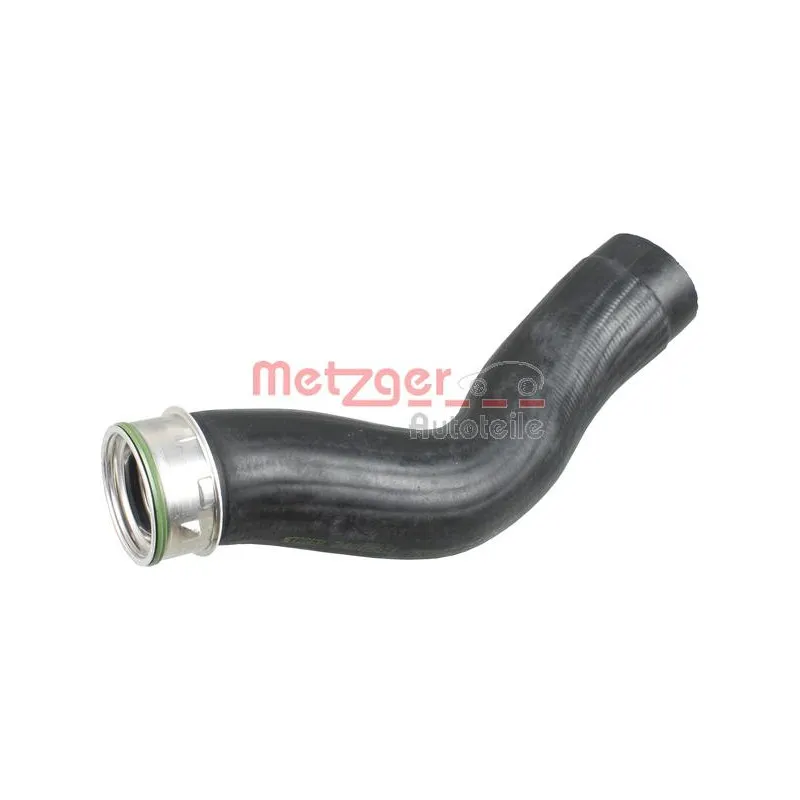 Gaine de suralimentation METZGER 2400551