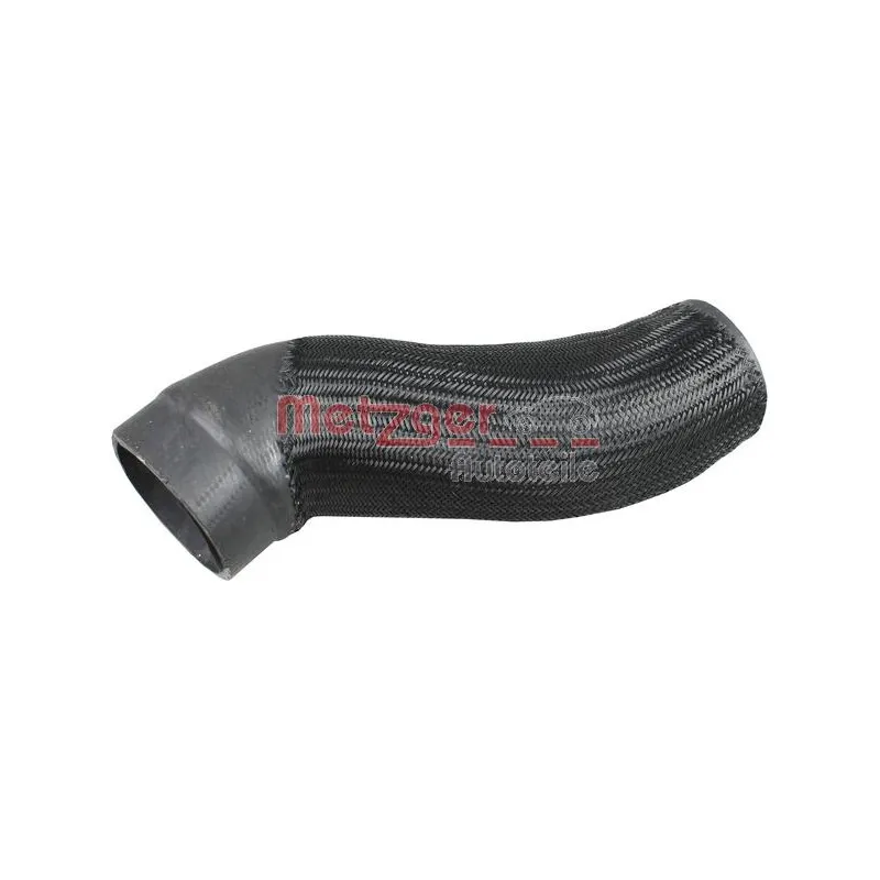 Gaine de suralimentation METZGER 2400552