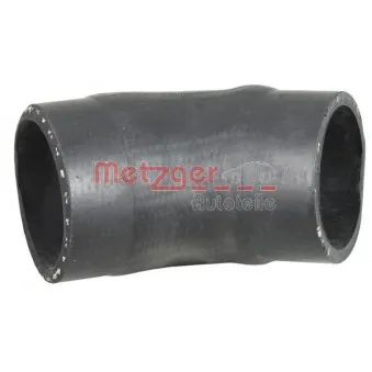 Gaine de suralimentation METZGER 2400553