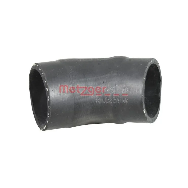 Gaine de suralimentation METZGER 2400553